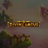 Thumbnail image of Divine Lotus