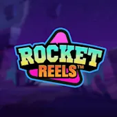Thumbnail image of Rocket Reels