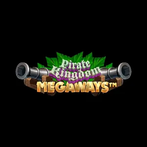 Game image of Pirate Kingdom Megaways