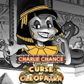 Thumbnail image of Curse of Cleopatra