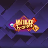 Thumbnail image of Wild Frames