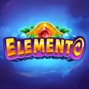 Game image of Elemento
