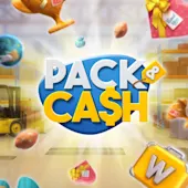 Thumbnail image of Pack and Cash