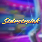 Thumbnail image of Starstruck