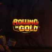 Thumbnail image of Rolling In Gold