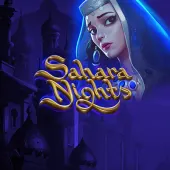 Thumbnail image of Sahara Nights