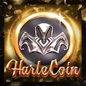 Thumbnail image of HarleCoin