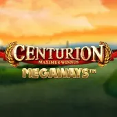 Thumbnail image of Centurion Megaways