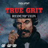 Thumbnail image of True Grit
