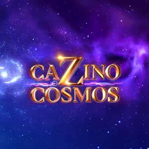 Game image of Cazino Cosmos