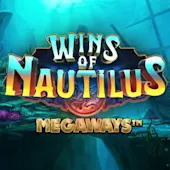 Thumbnail image of Wins of Nautilus