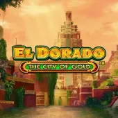 Thumbnail image of El Dorado The City of Gold