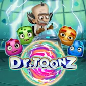 Thumbnail image of Dr Toonz