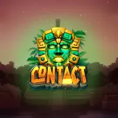 Thumbnail image of Contact