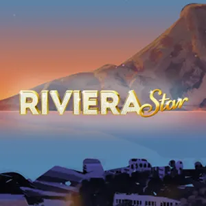 background image representing Riviera Star