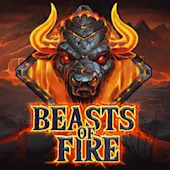 Thumbnail image of Beasts of Fire