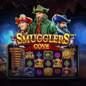 Thumbnail image of Smugglers Cove