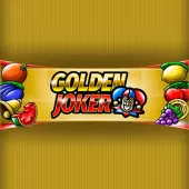 Thumbnail image of Golden Joker