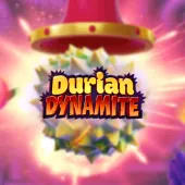 Thumbnail image of Durian Dynamite
