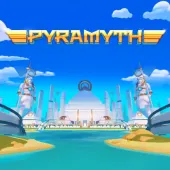 Thumbnail image of Pyramyth