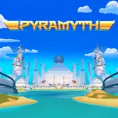 Thumbnail image of Pyramyth