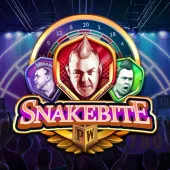 Thumbnail image of Snakebite