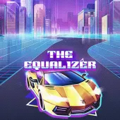 Thumbnail image of The Equalizer