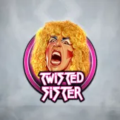 Thumbnail image of Twisted Sister