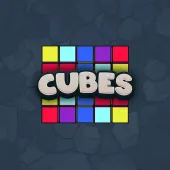Thumbnail image of Cubes