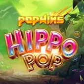Thumbnail image of HippoPop