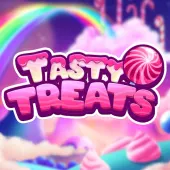 Thumbnail image of Tasty Treats