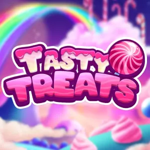 Game image of Tasty Treats