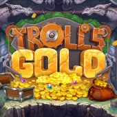 Thumbnail image of Troll's Gold