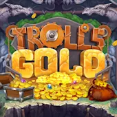 Thumbnail image of Troll's Gold