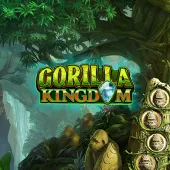 Thumbnail image of Gorilla Kingdom