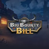 Thumbnail image of Big Bounty Bill