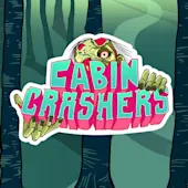 Thumbnail image of Cabin Crashers