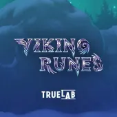 Thumbnail image of Viking Runes