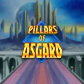 Thumbnail image of Pillars of Asgard