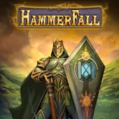 Thumbnail image of Hammerfall