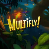 Thumbnail image of Multifly!