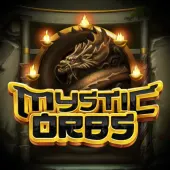 Thumbnail image of Mystic Orbs