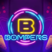 Thumbnail image of Bompers