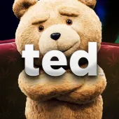 Thumbnail image of Ted