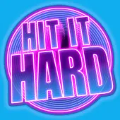 Thumbnail image of Hit It Hard