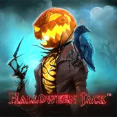 Thumbnail image of Halloween Jack