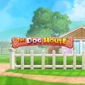 Thumbnail image of The Dog House