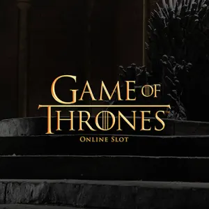 Game image of Game of Thrones
