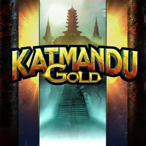 Game image of Katmandu Gold