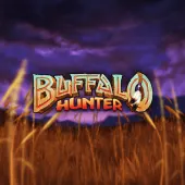Thumbnail image of Buffalo Hunter